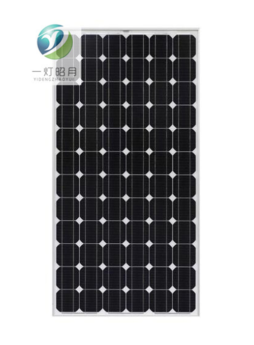 單晶硅電池板